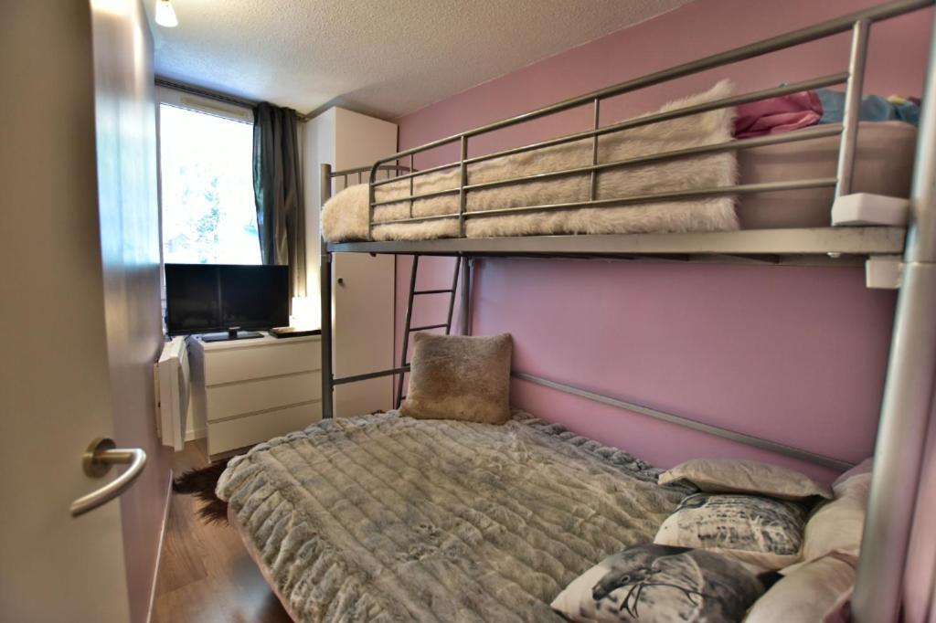 Chamonix Centre"Residence Les Jonquilles2" Екстер'єр фото