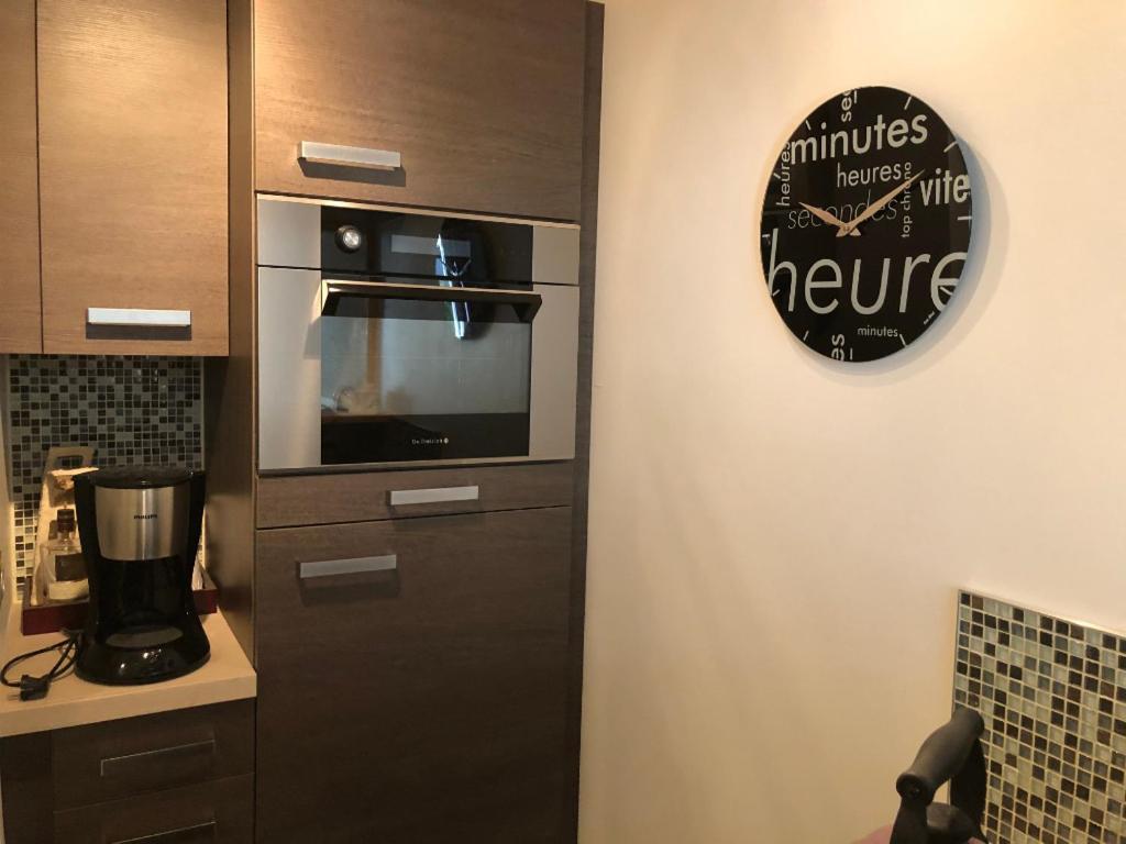 Chamonix Centre"Residence Les Jonquilles2" Екстер'єр фото